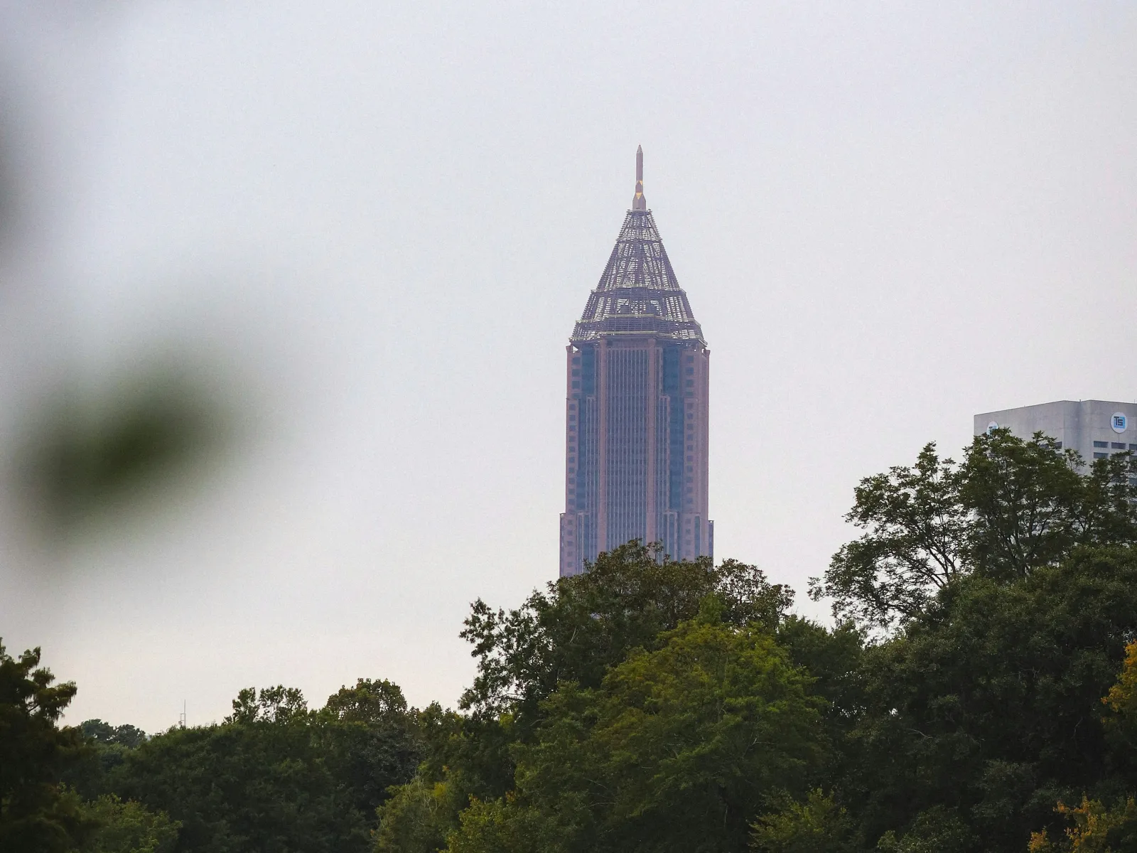 Residential and Commercial Inspection in Statham, Statham Home Inspections, Statham Home Inspector, a home pro inspector in Statham, FAA Certified Drone Inspections in Statham, Sewer Scope Inspections in Statham, FAQs