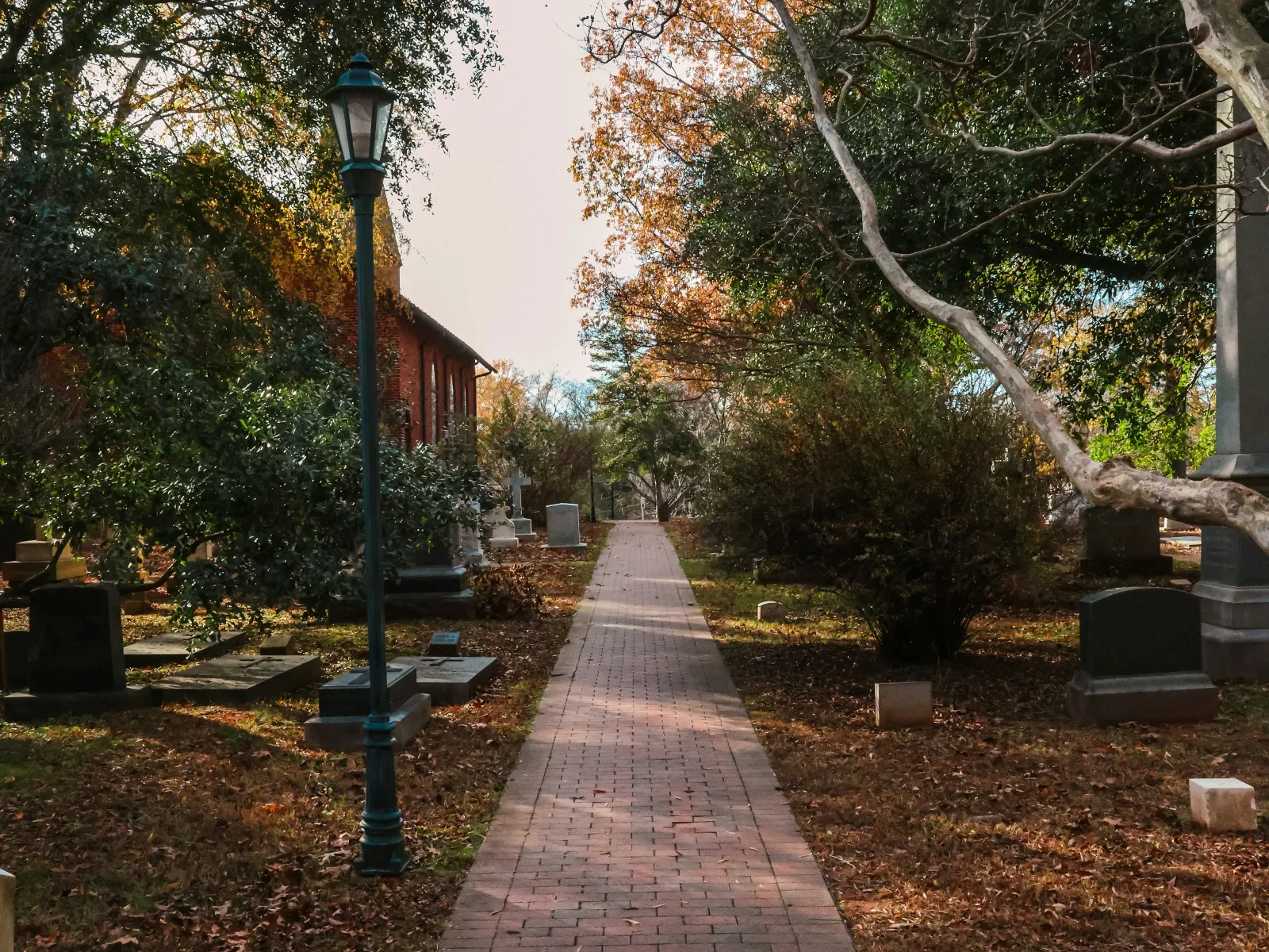 Home Inspectors in Salem, SC, Oconee, 29676 Home Inspections, Certified Home Inspectors, Residential and Commercial Home Inspections in Salem, SC, Oconee, 29676