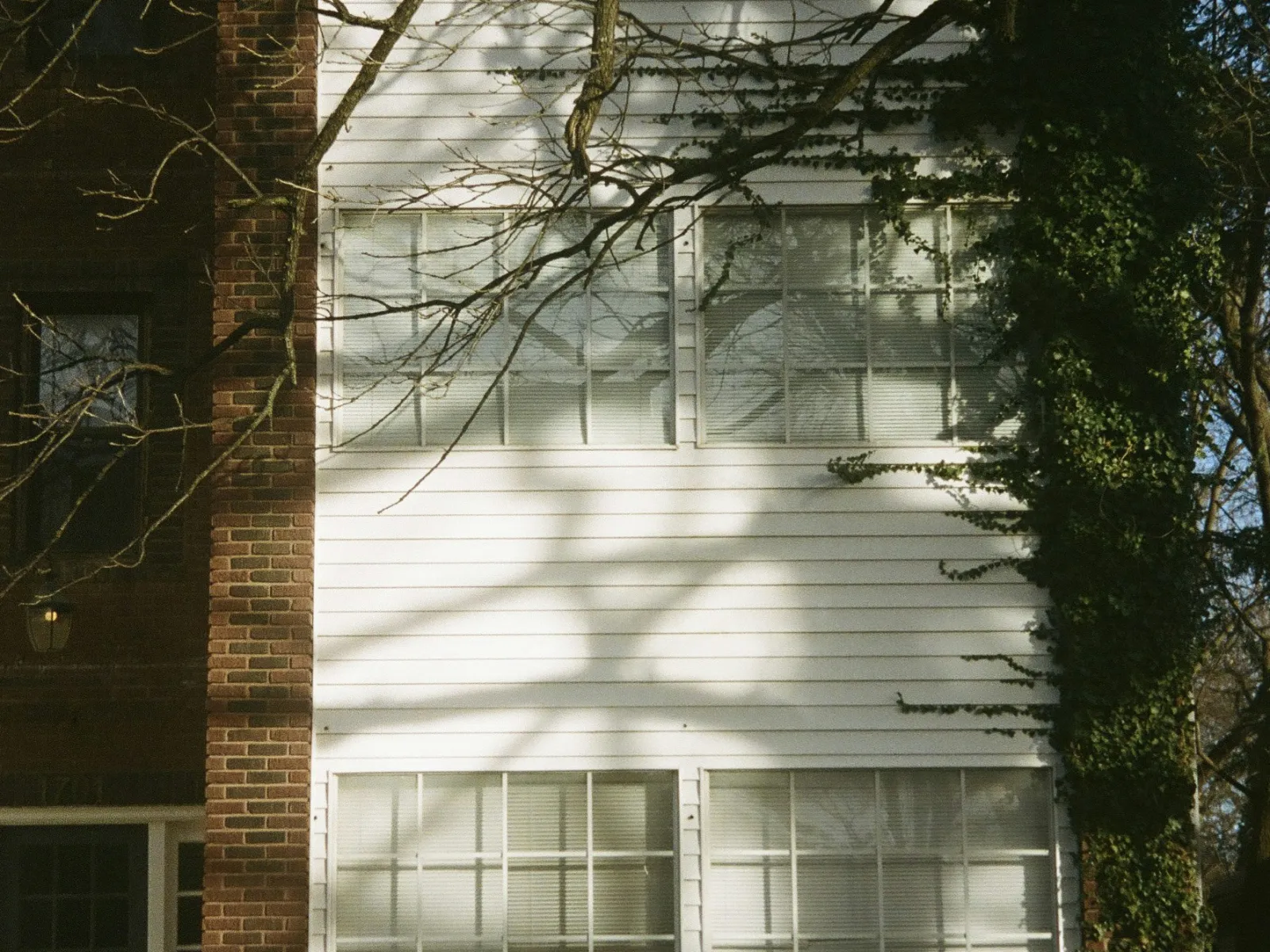 Home Inspectors in McConnells, SC, York, 29726 Home Inspections, Certified Home Inspectors, Residential and Commercial Home Inspections in McConnells, SC, York, 29726