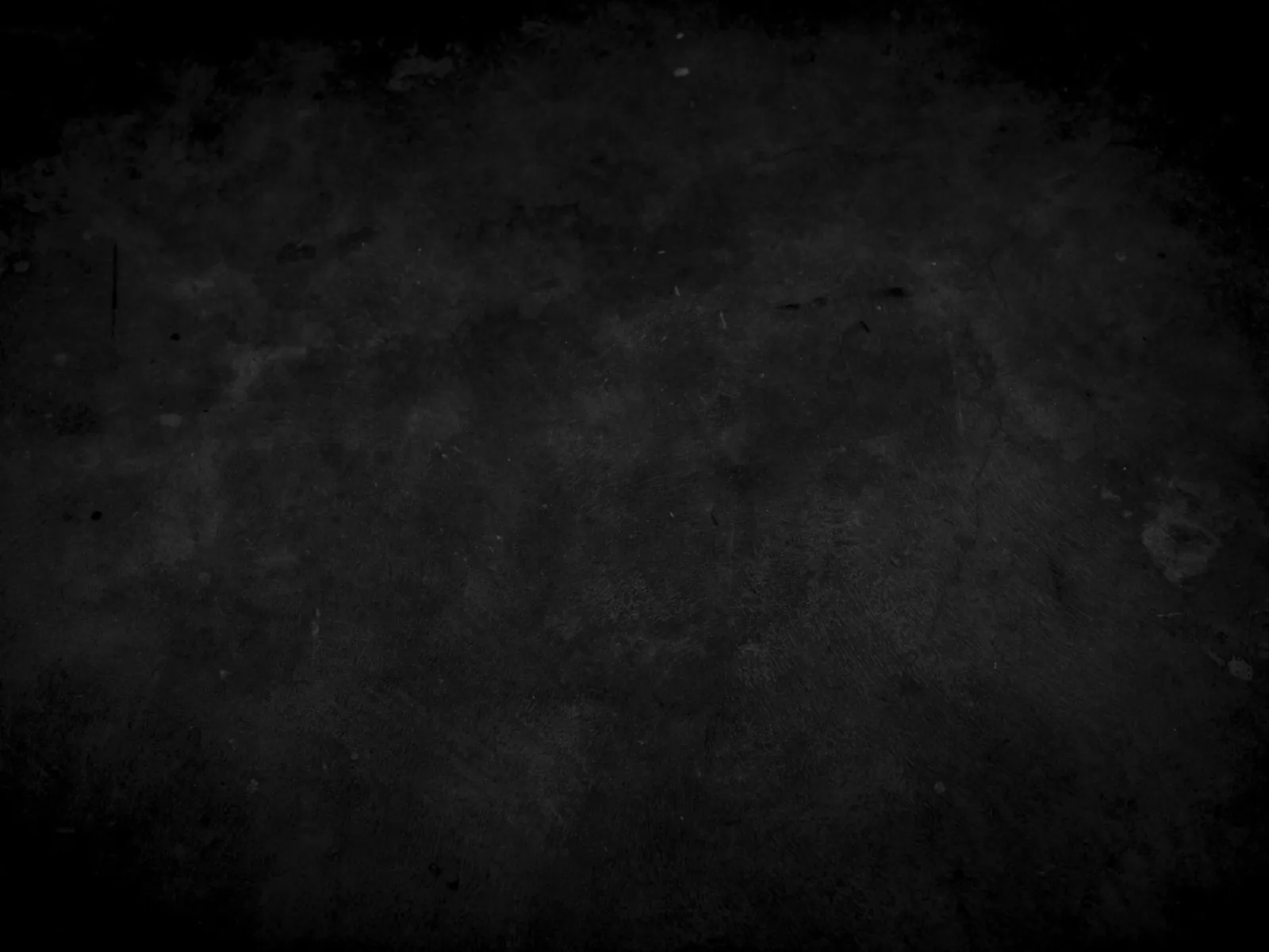 a black and white image of the moon