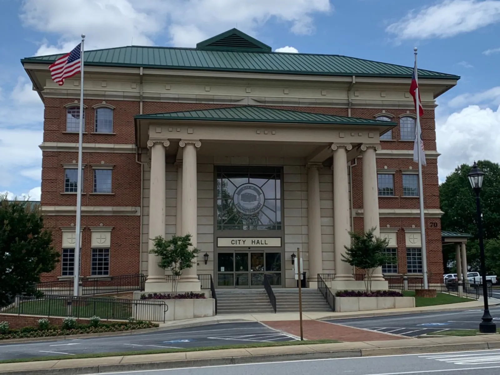 How long does it take to get a divorce in Gwinnett County Ga?
