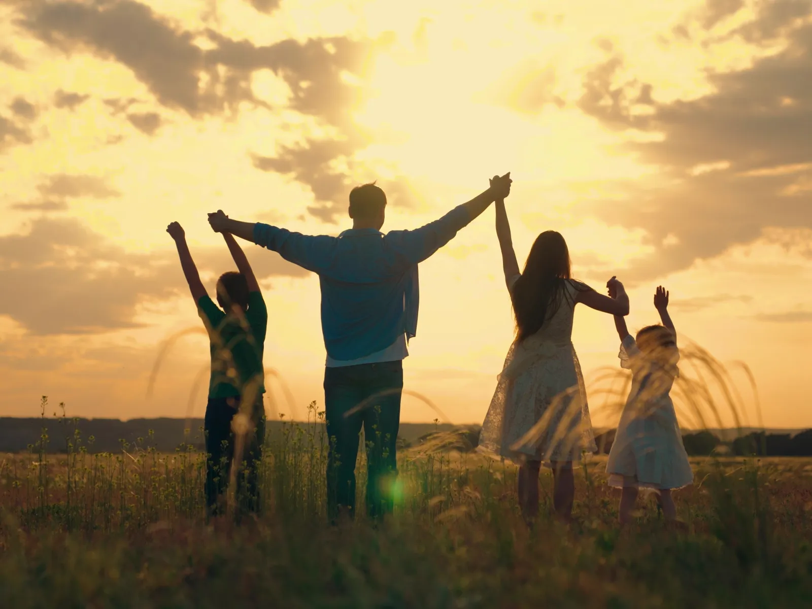How to get child custody in Savannah Georgia