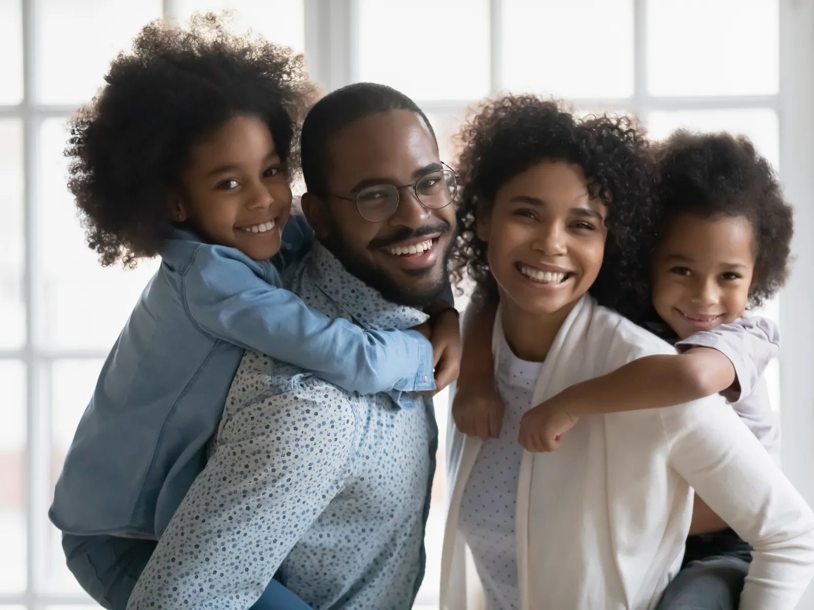 Be aware of your family opinion about your spouse.