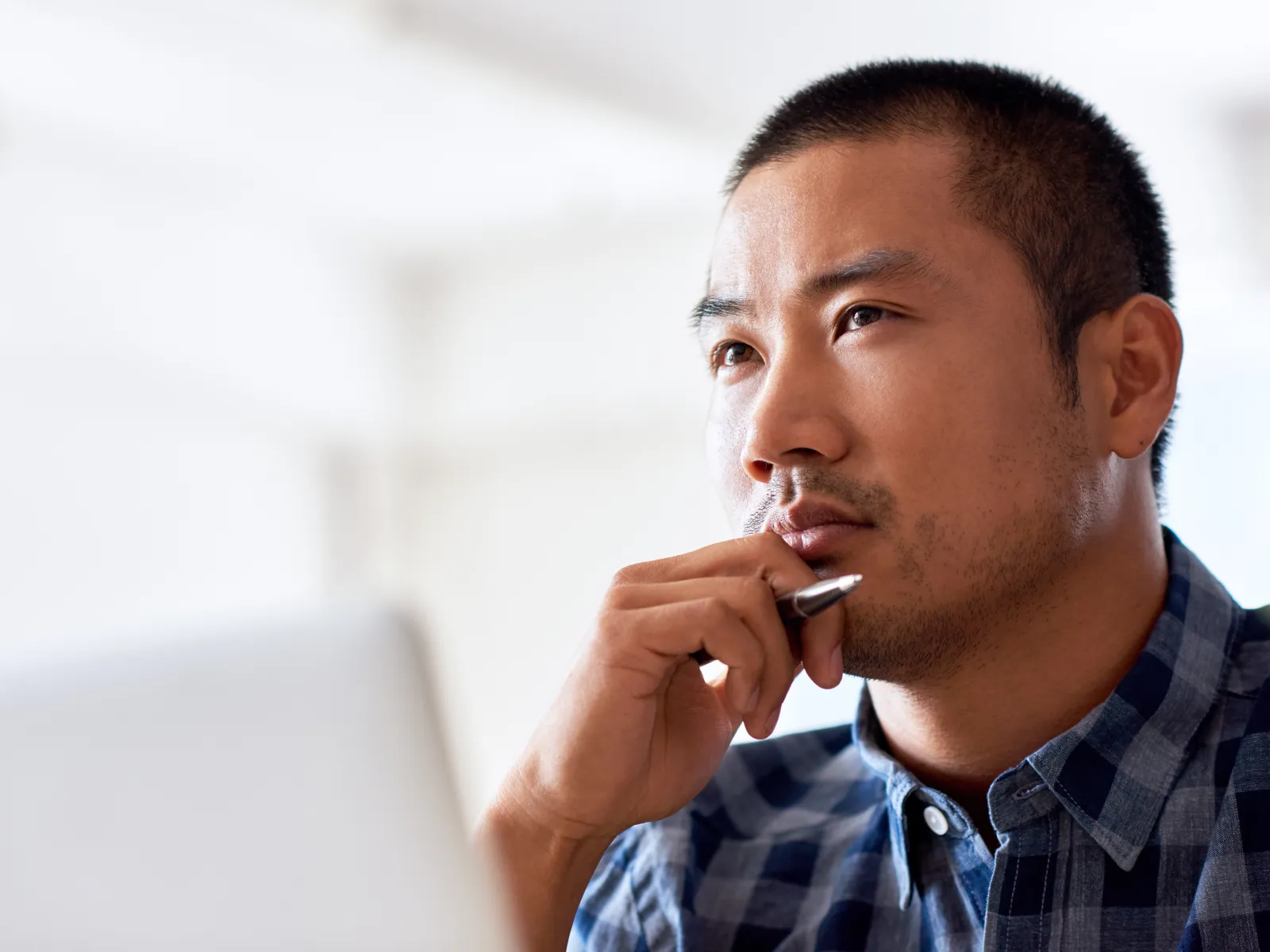 Thinking about getting a cheaper uncontested online divorce