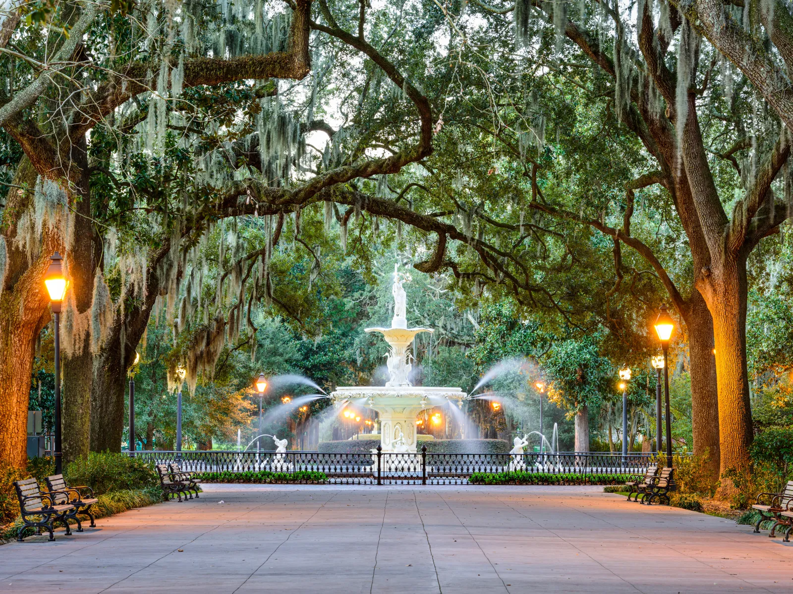 Meriwether & Tharp is your Savannah divorce and child custody lawyer.