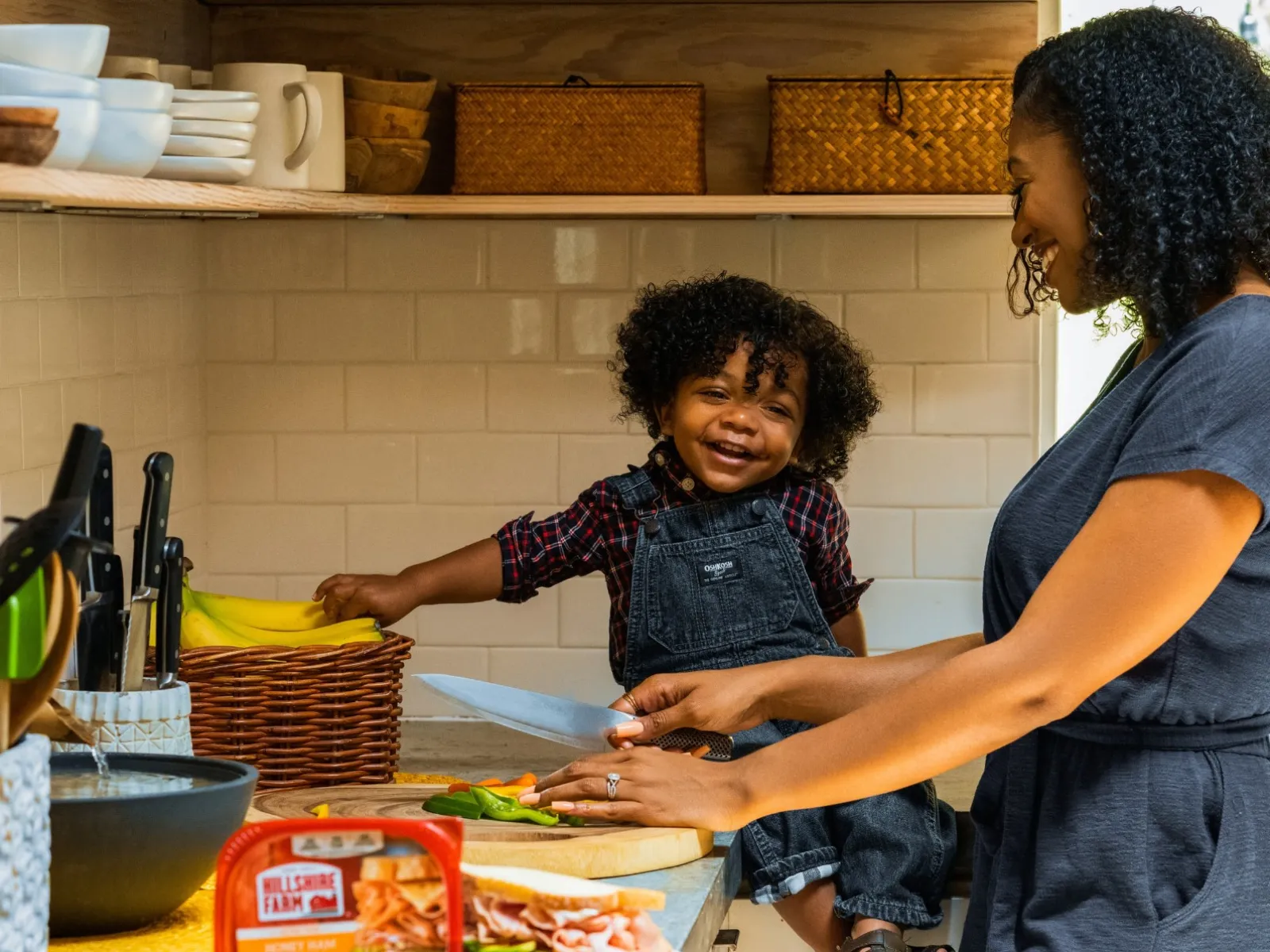 What financial help can I get as a single parent?