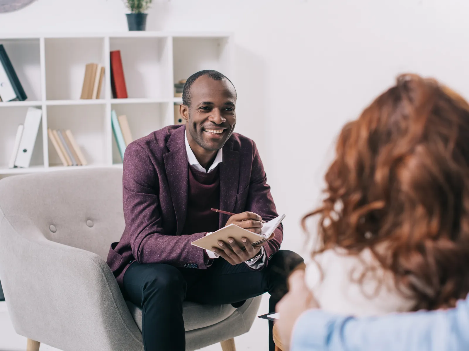 Resources and links for marriage counseling.
