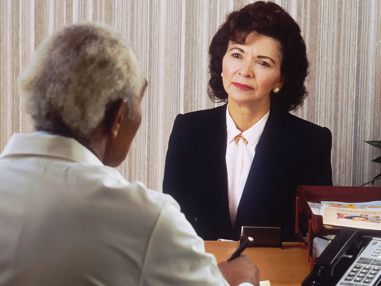 Choosing the best divorce lawyer for you in Flowery Branch Georgia.