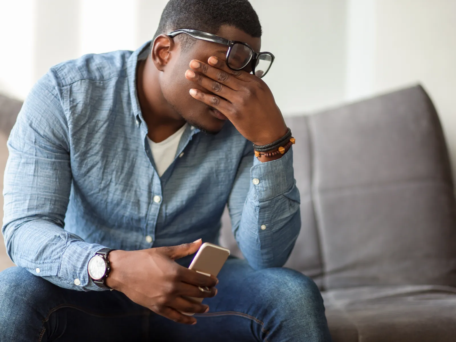 Figuring out what a narcissist spouse wants in divorce.