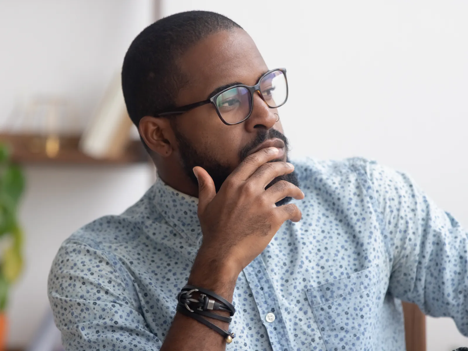 Thinking about how uncontested divorce can save you money.
