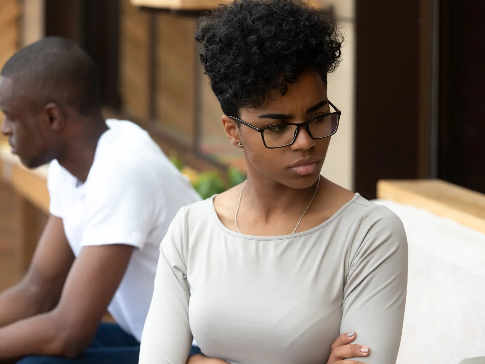 How do you prove adultery for alimony?