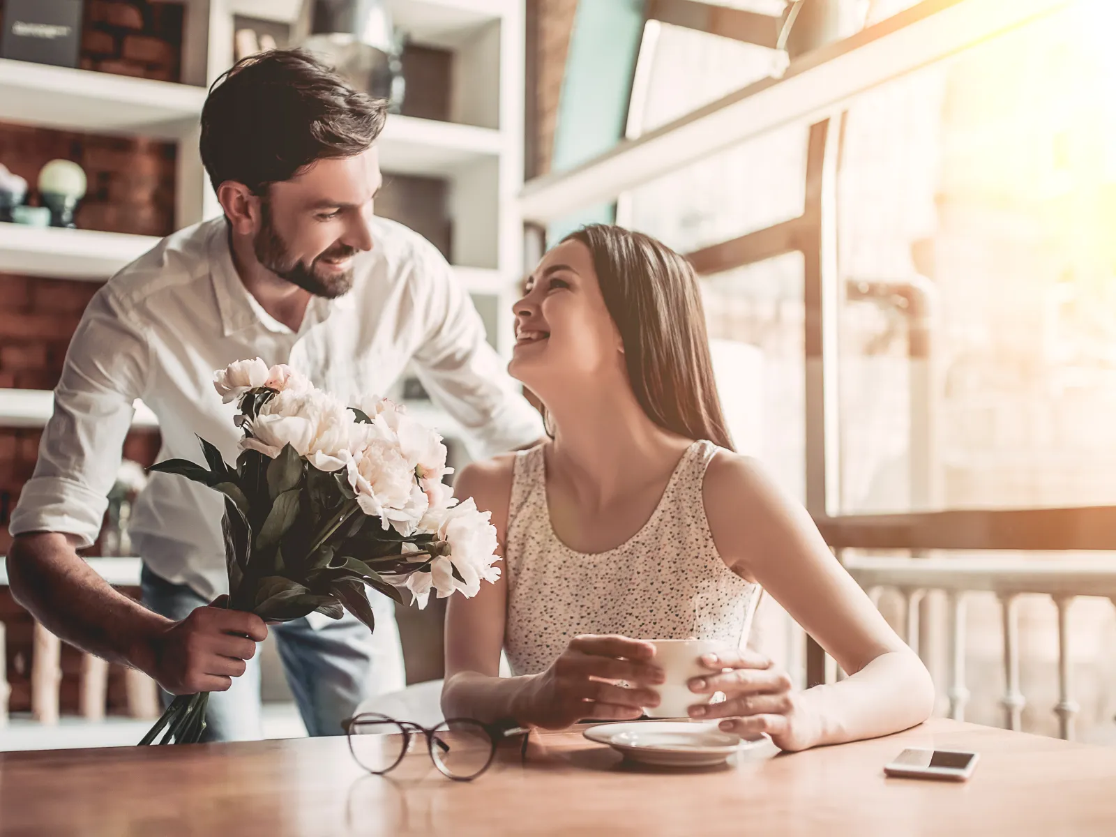 Marriage tips that could save your marriage and strengthen your marriage.