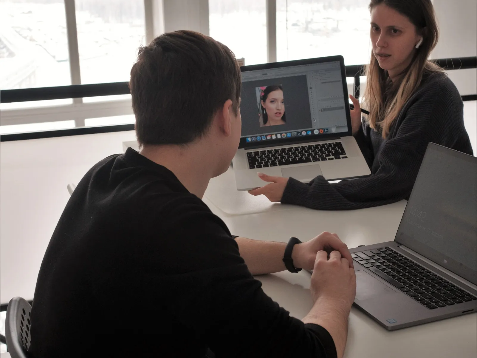 Divorce low cost mediation