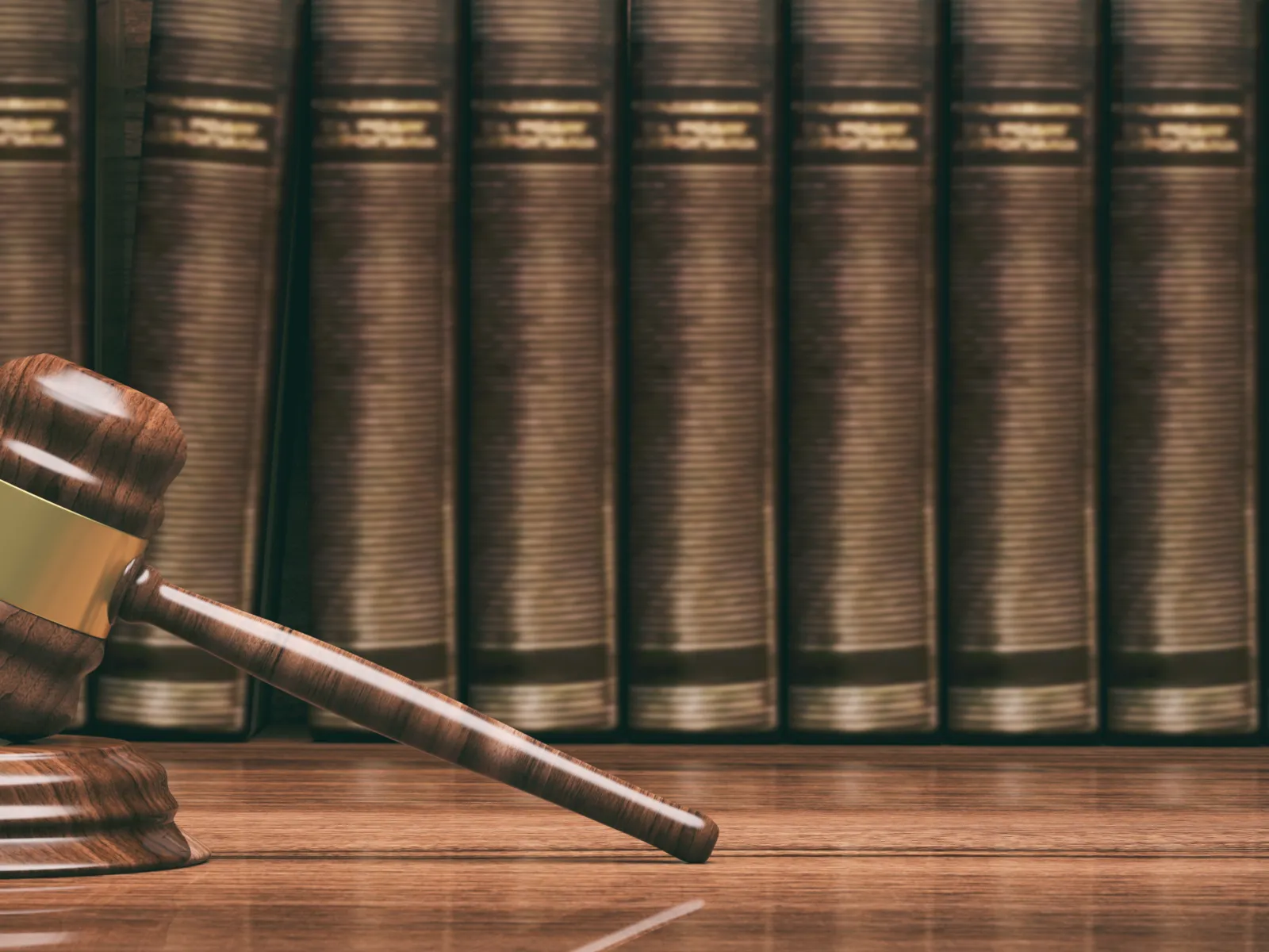 Example form language for college expenses payment after divorce.