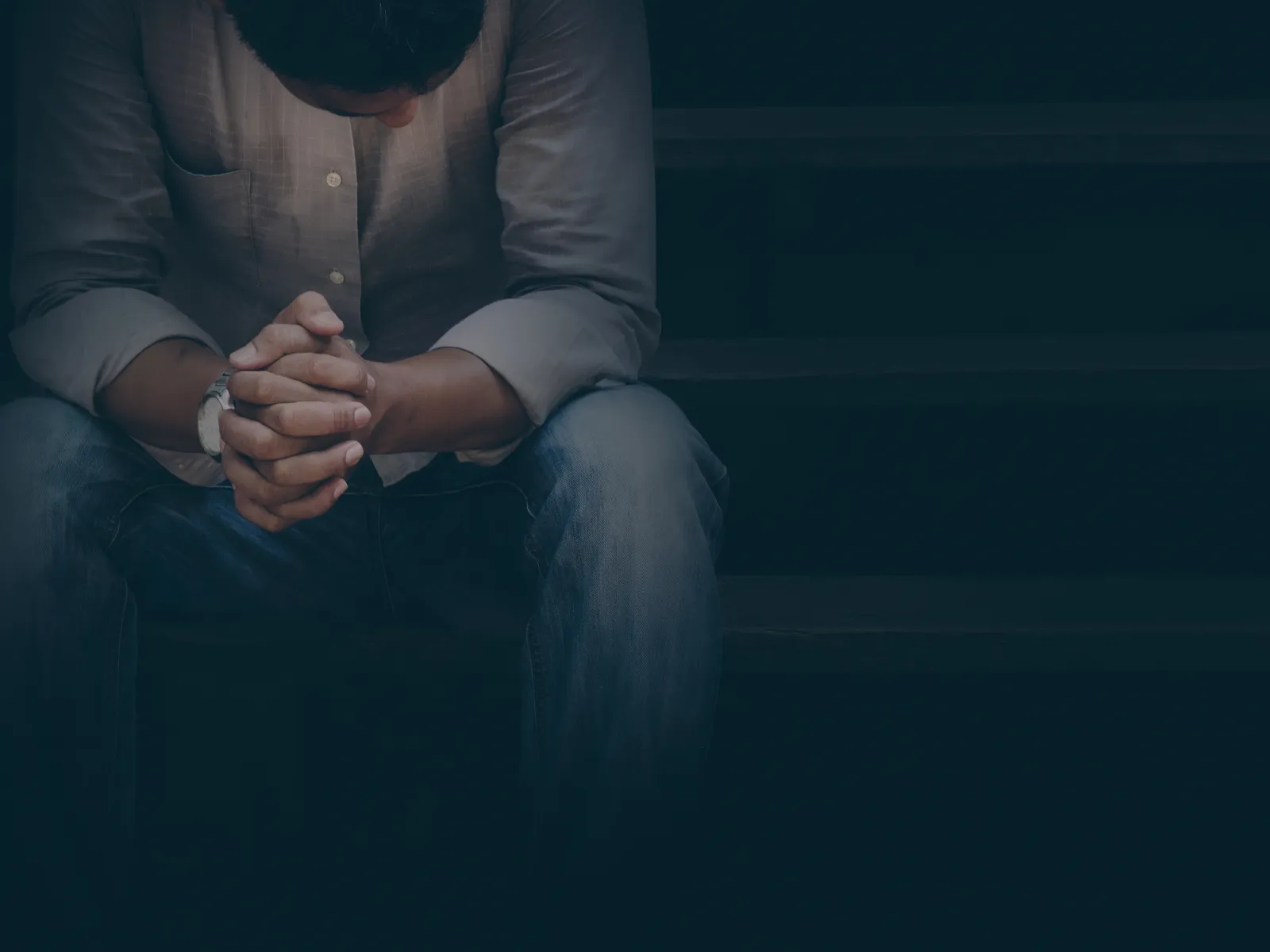 Why is my divorce contested?