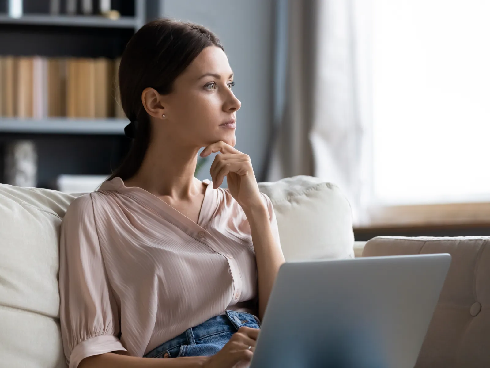 How is Alimony Calculated?