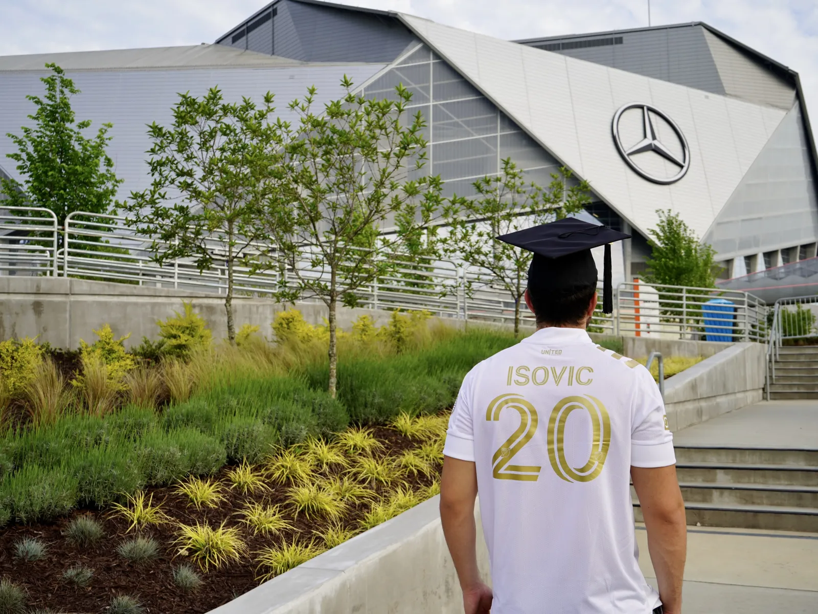 stadium season tickets
