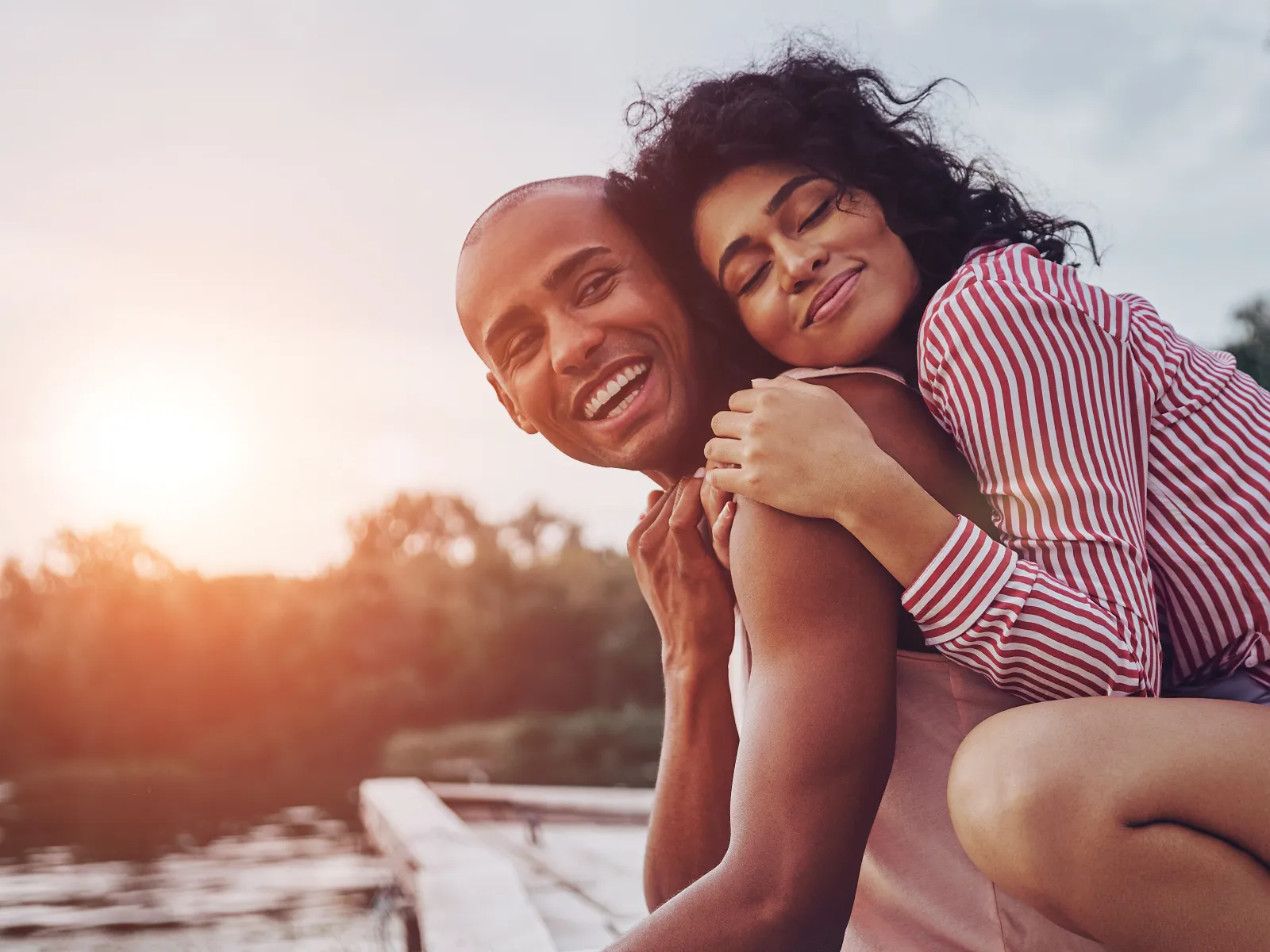 Why choose separate maintenance over divorce?