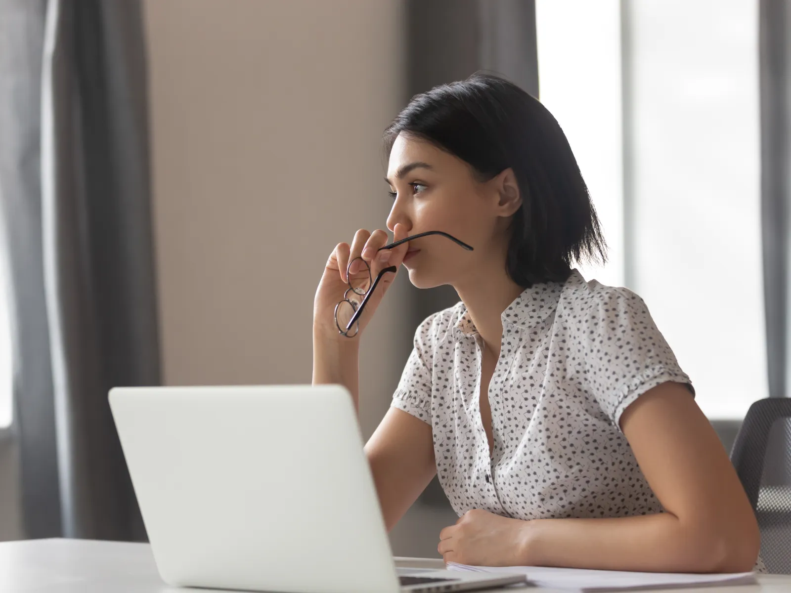 Thinking about the different types of alimony.