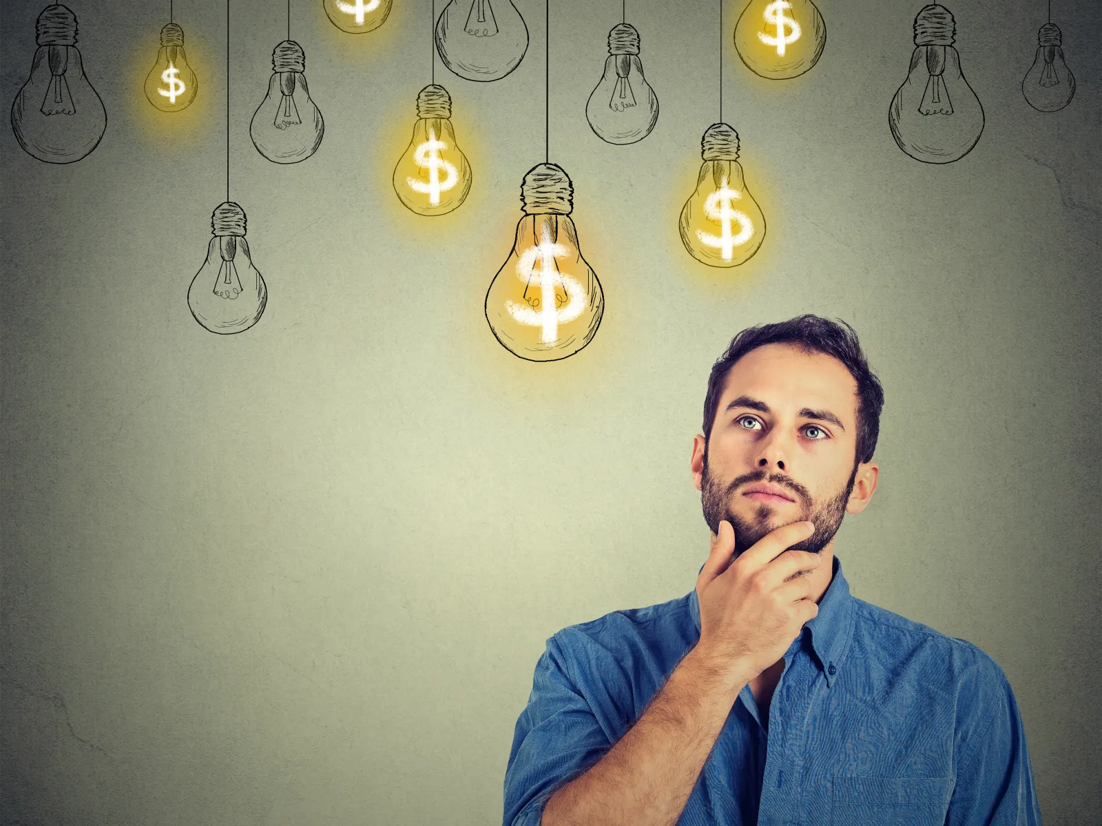 Thinking about saving money with uncontested divorces.