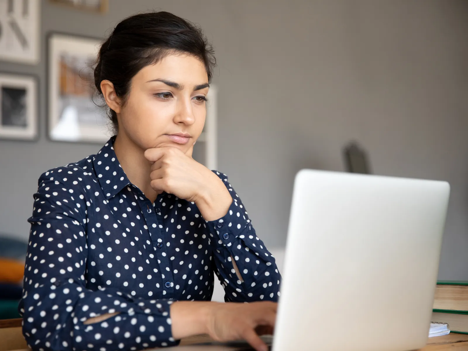 What is the definition of periodic alimony?