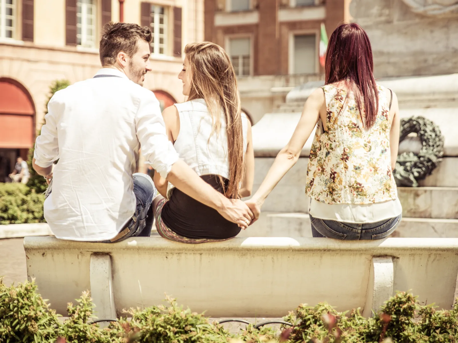Does Adultery/Cheating Affect Alimony?
