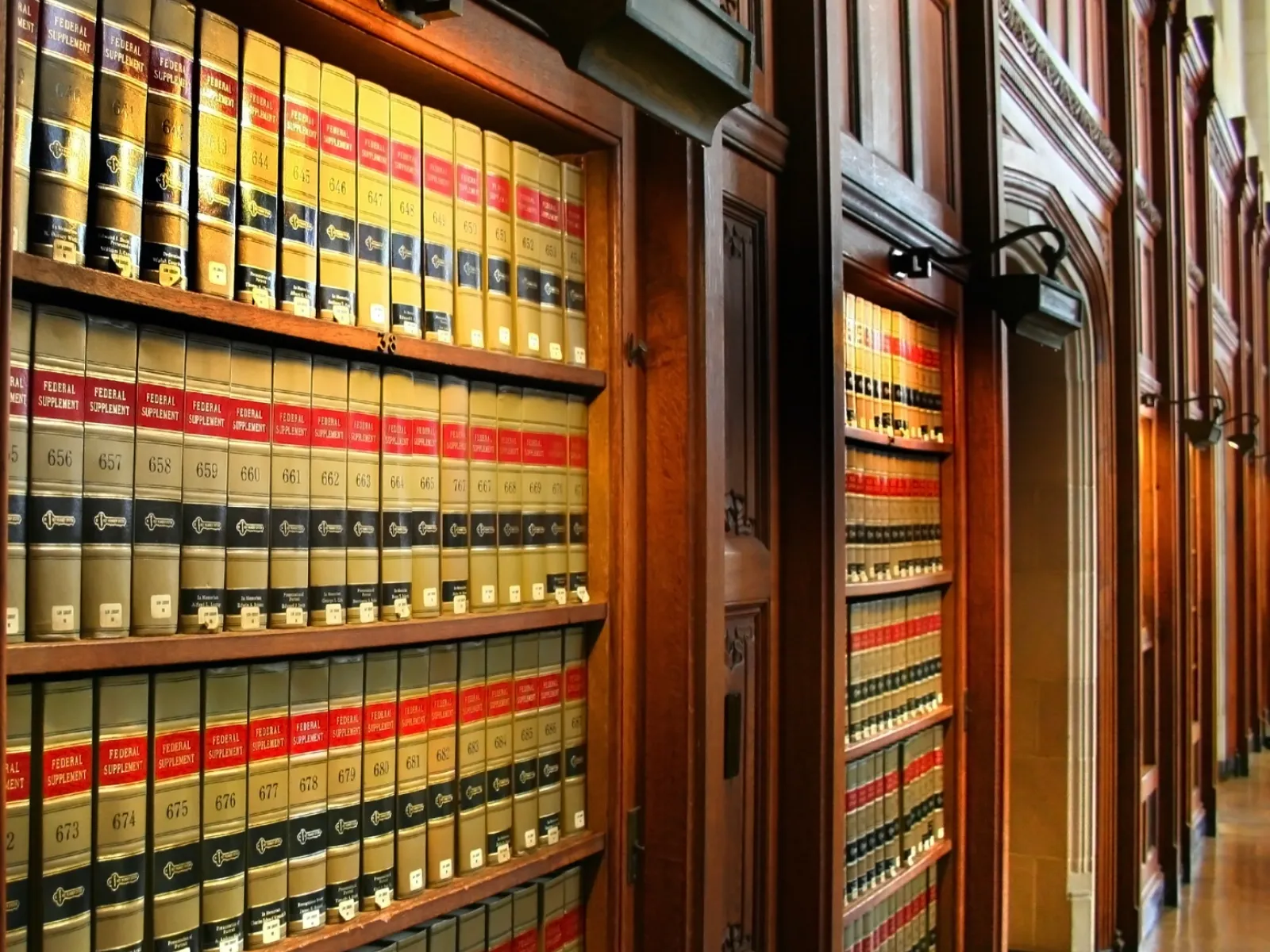 Georgia law on failing to respond to discovery.