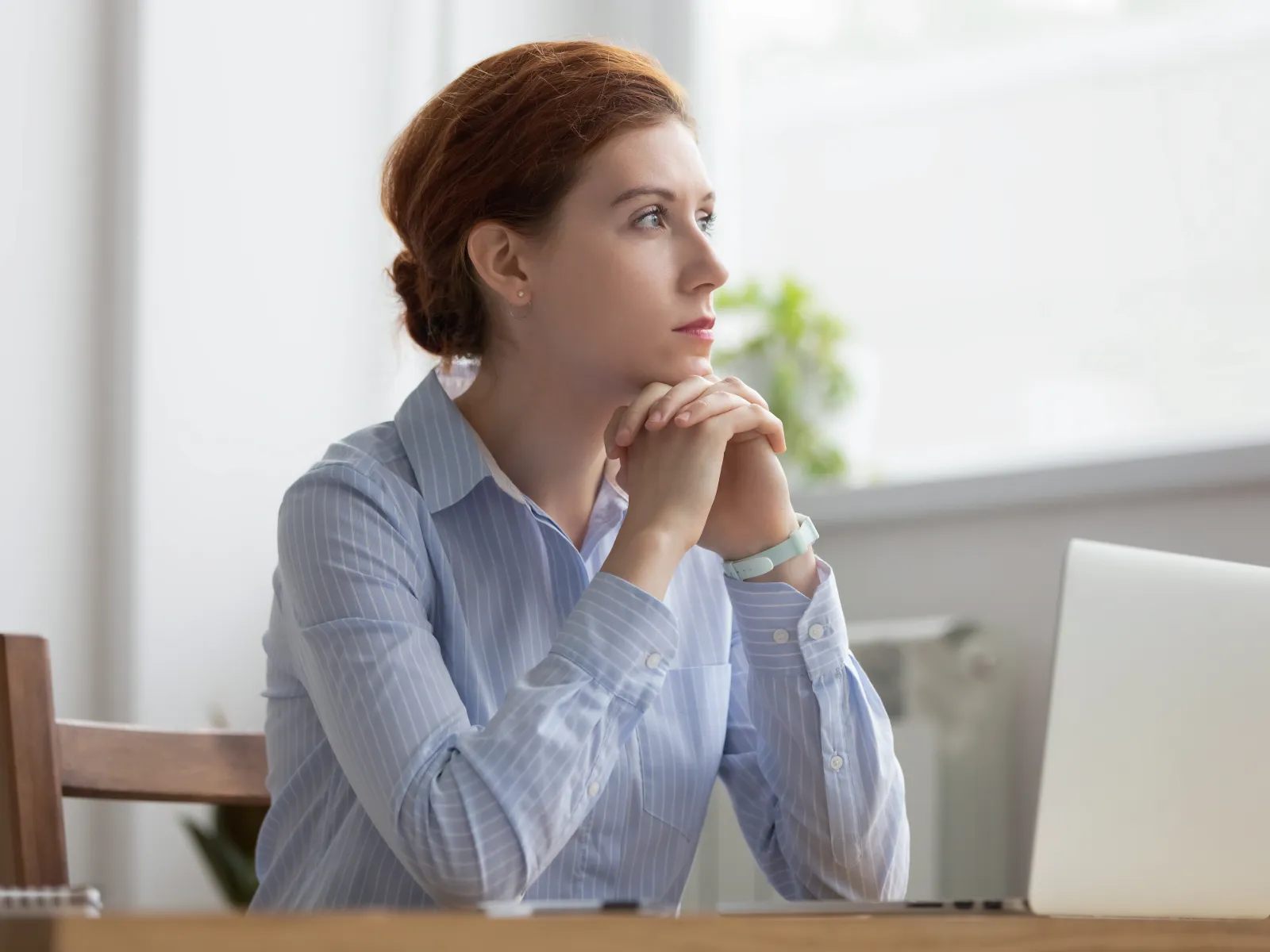 Thinking about how to finance your divorce.