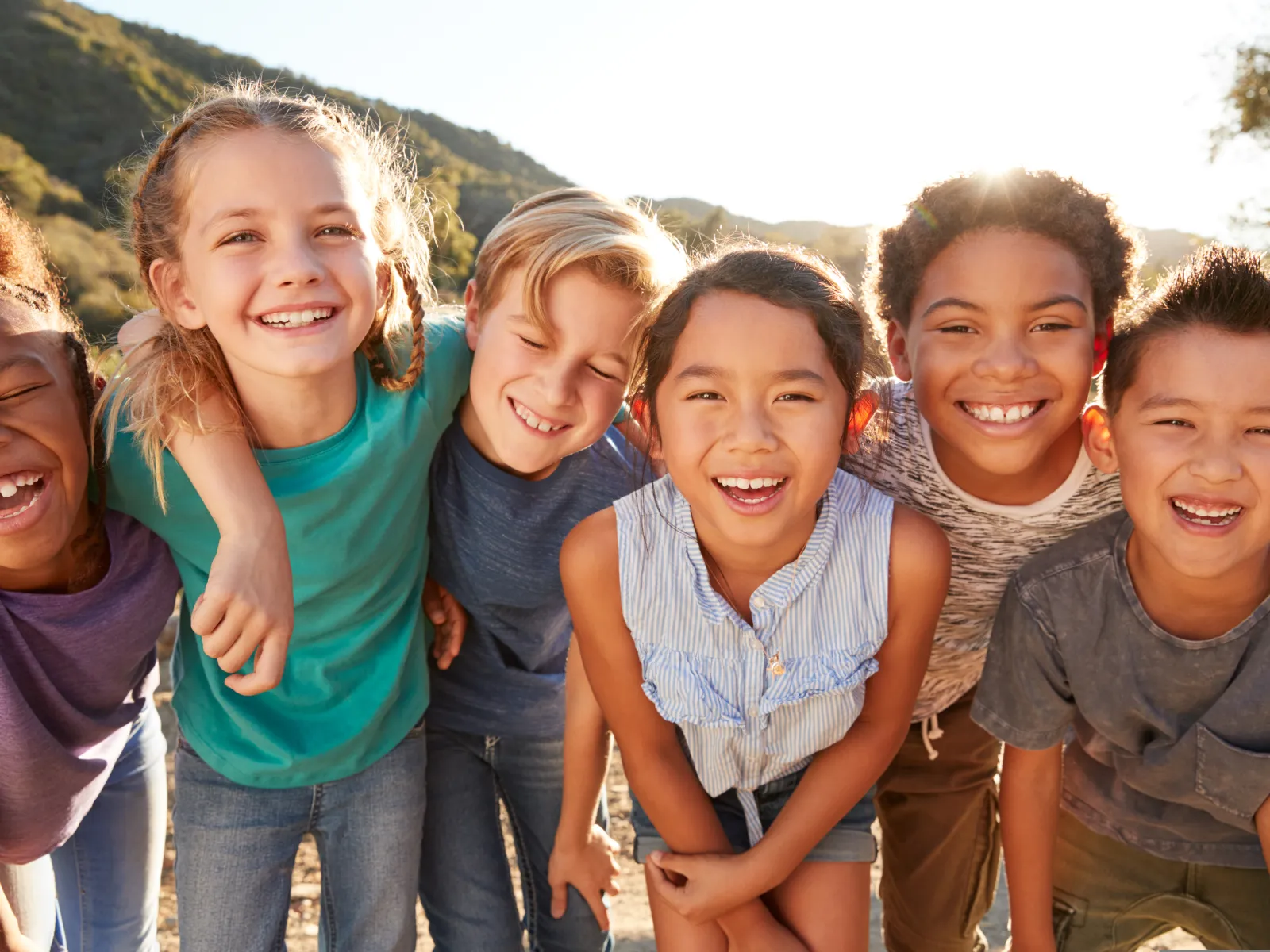 Calculating child support using the child support worksheet.