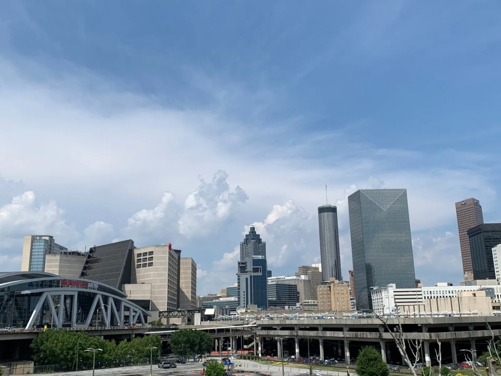 How much does it cost to file for divorce in Fulton County Georgia?