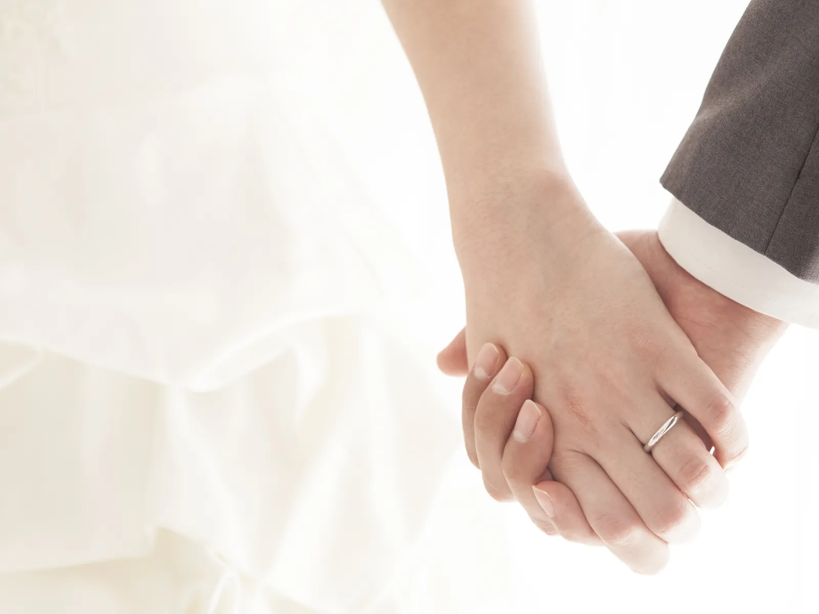 Duration of the Marriage