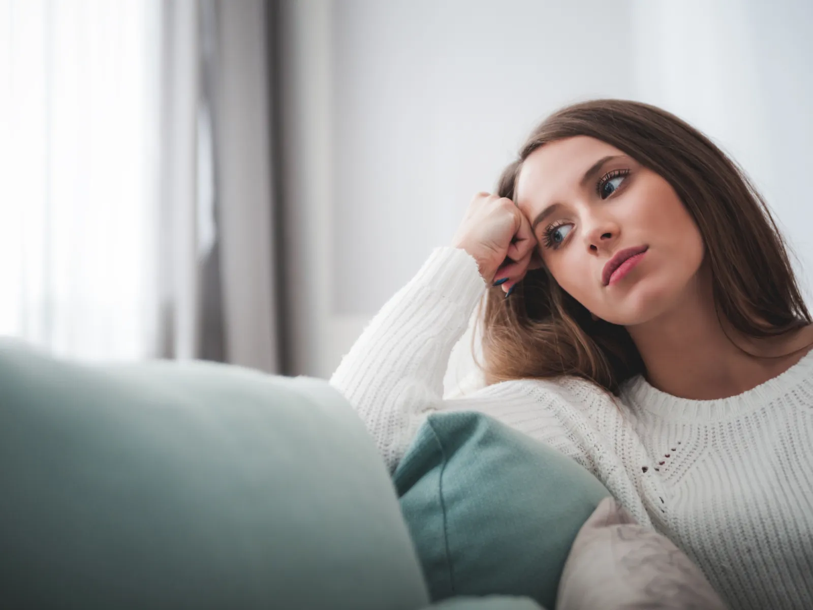 What do you do if alimony payments are not being paid?