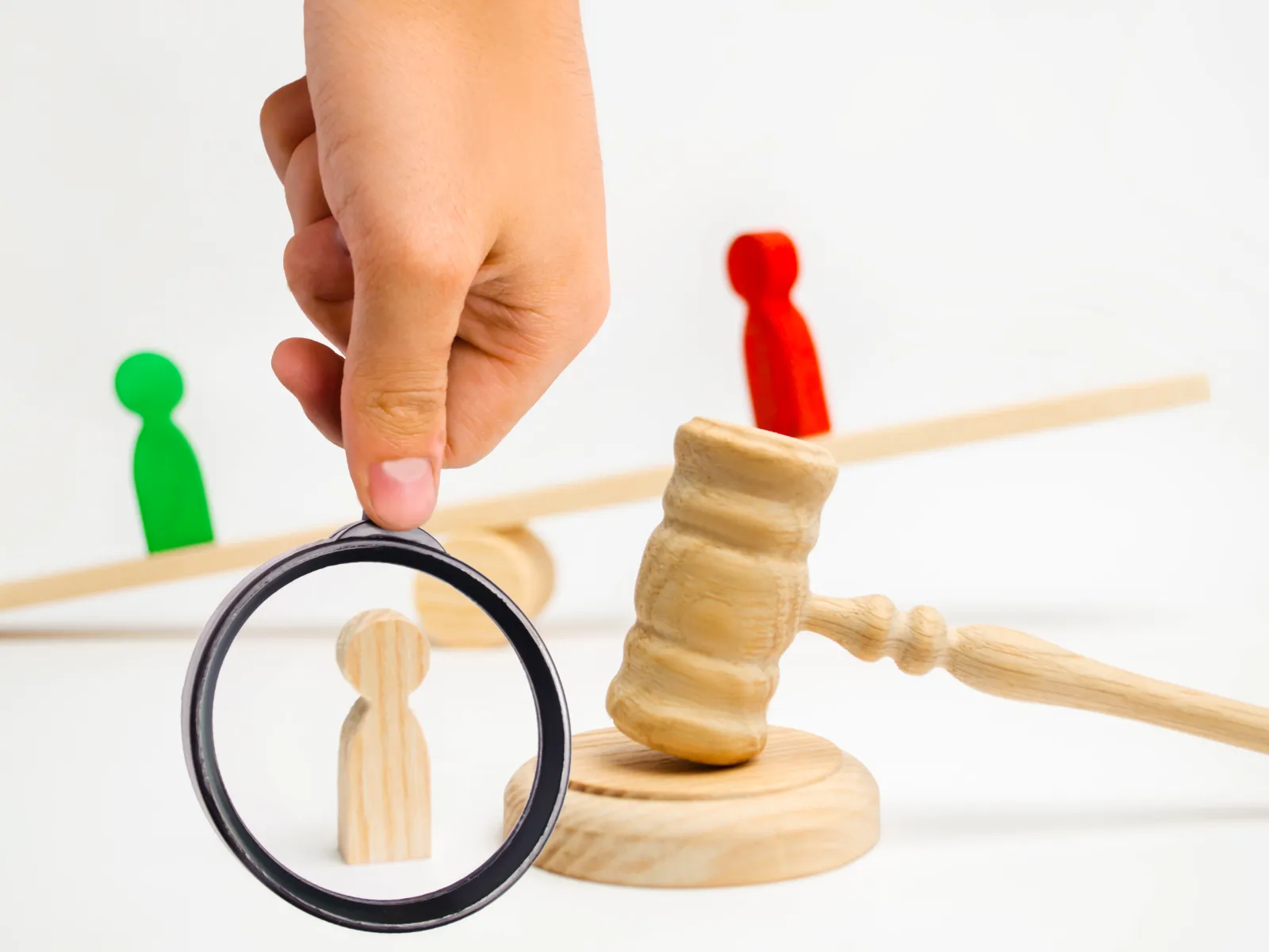 Georgia Law Requires a Final Decision Maker for Joint Legal Custody