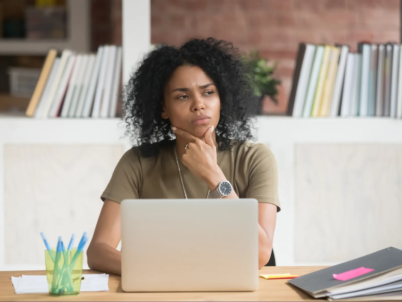 Concerned about what roles there are in the wills process