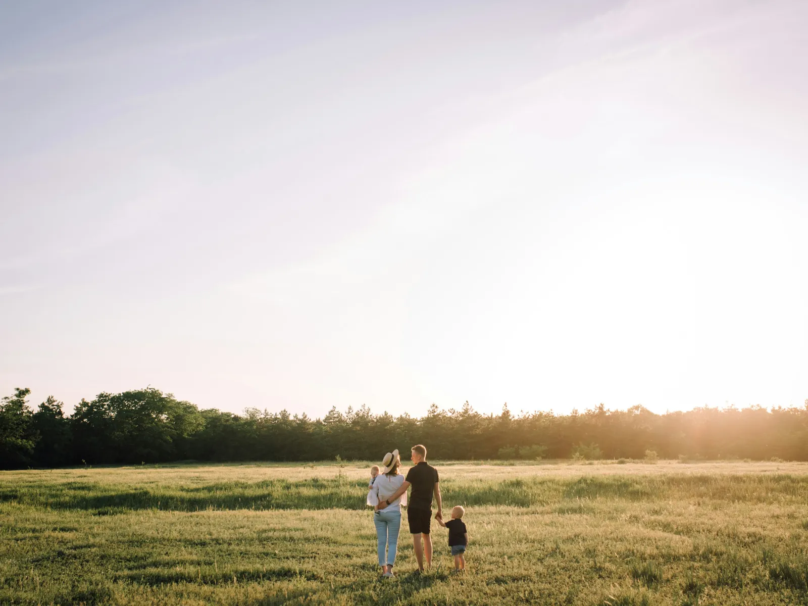 There are benefits to income withholding and IDOs