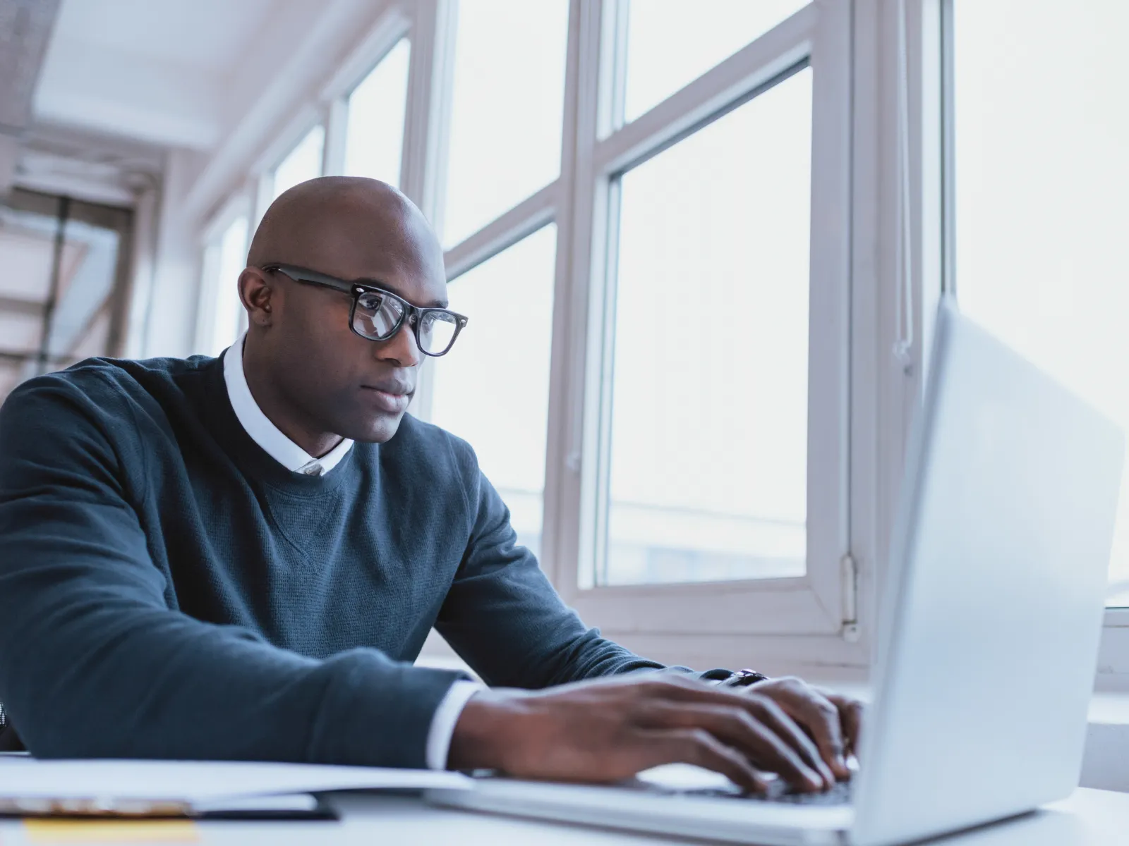 Researching how to make temporary alimony payments.