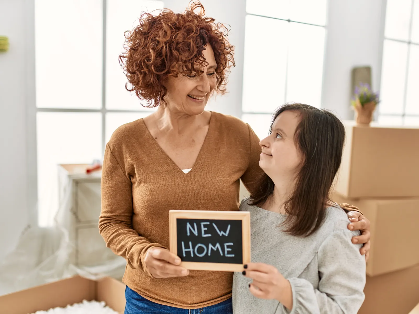Child support for dependent or disabled adult children