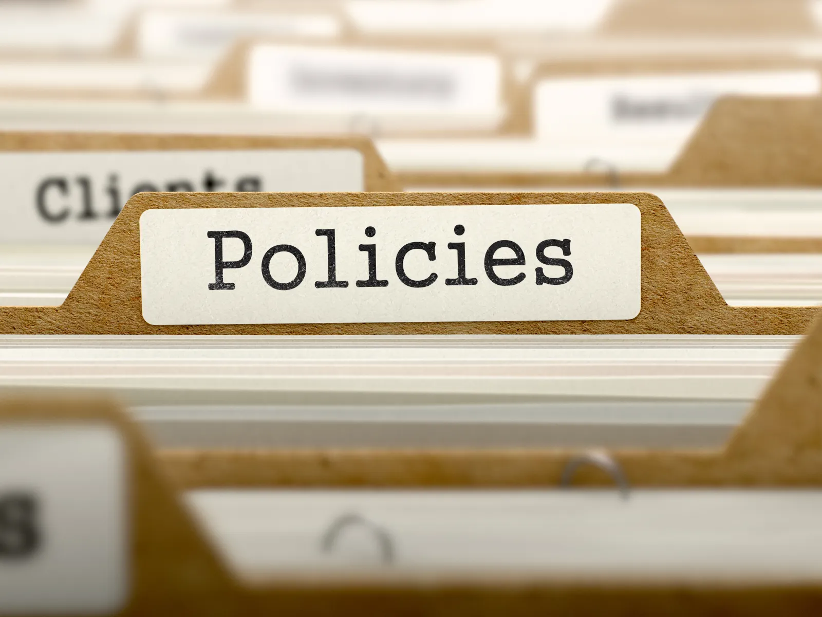 M&T Operating Policies during the COVID-19 situation