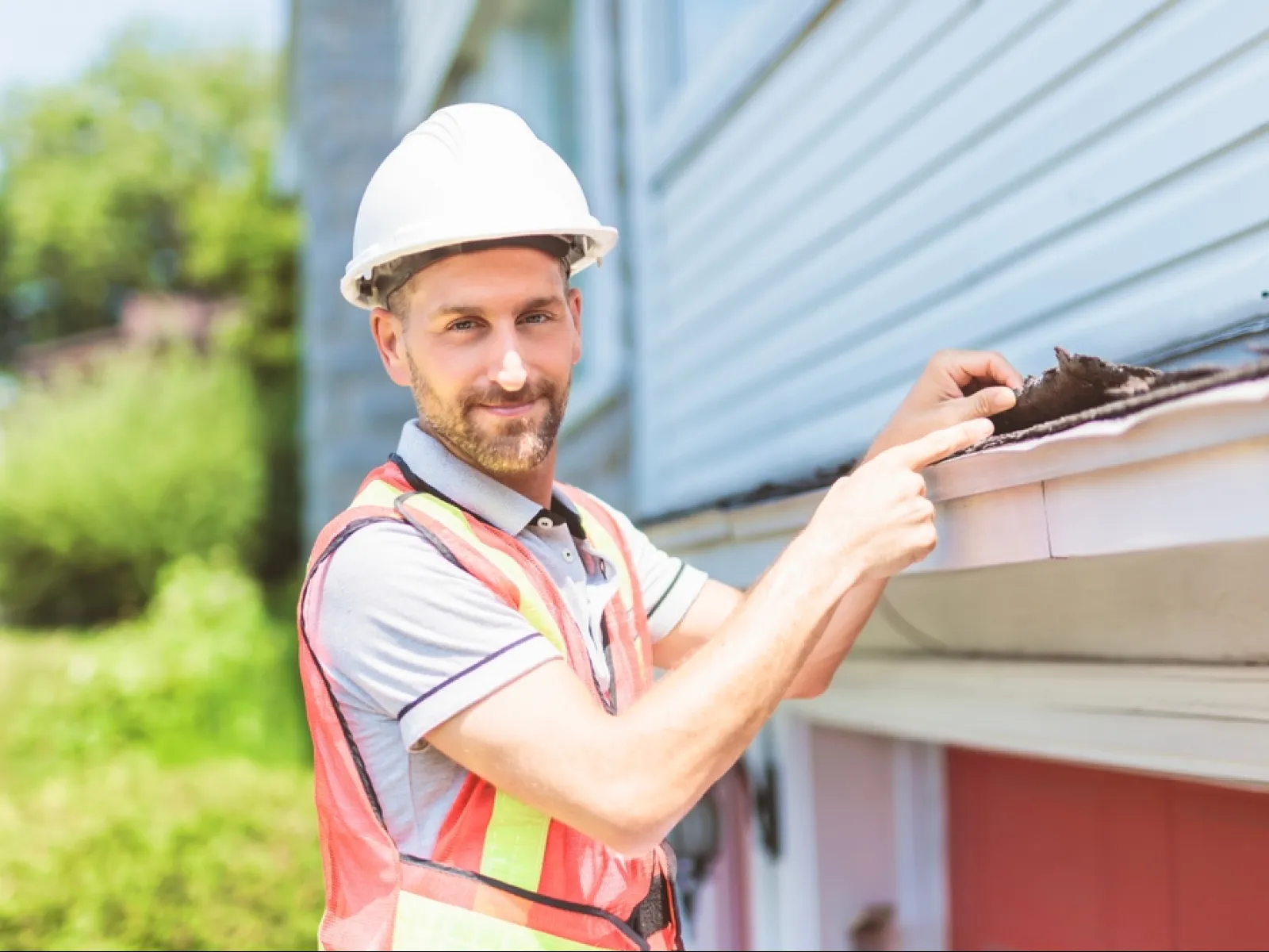 rising star roofing contractor florida