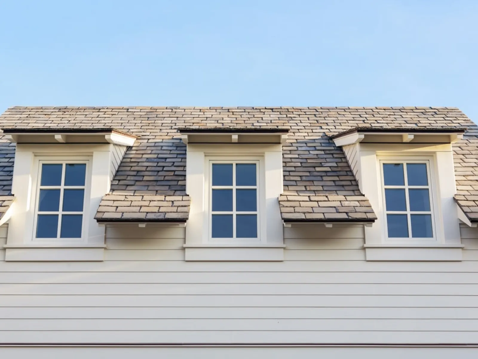home siding and window installation mountain brook al
