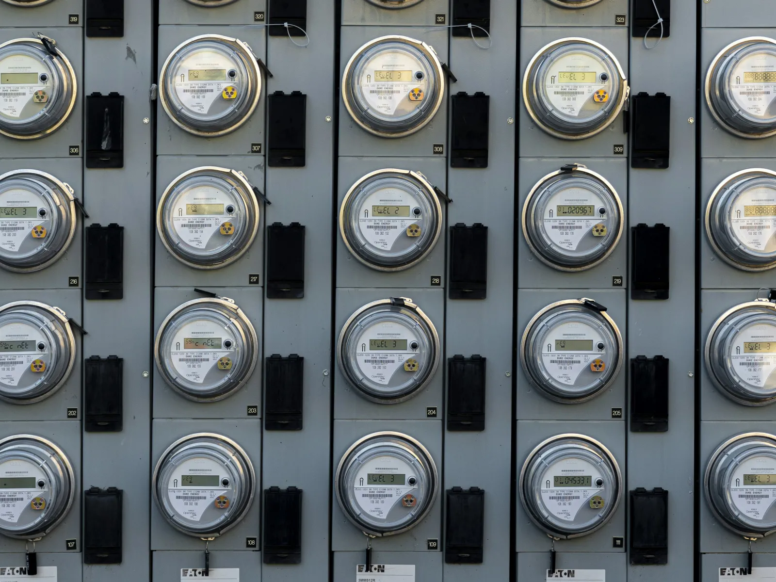 Experience Unsurpassed Value with Olameter and Tribus
