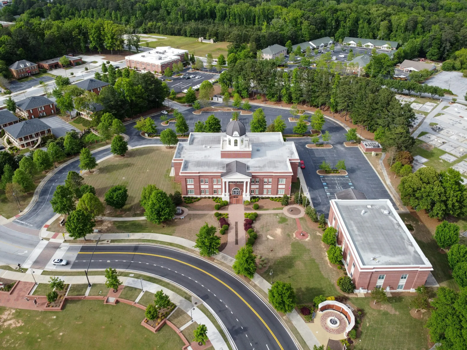Pest Control, Residential and Commercial Pest Control in Snellville, Snellville Pest Services, Snellville Certified Pest Control Technicians, Snellville Exterminator, Snellville Pest Inspections