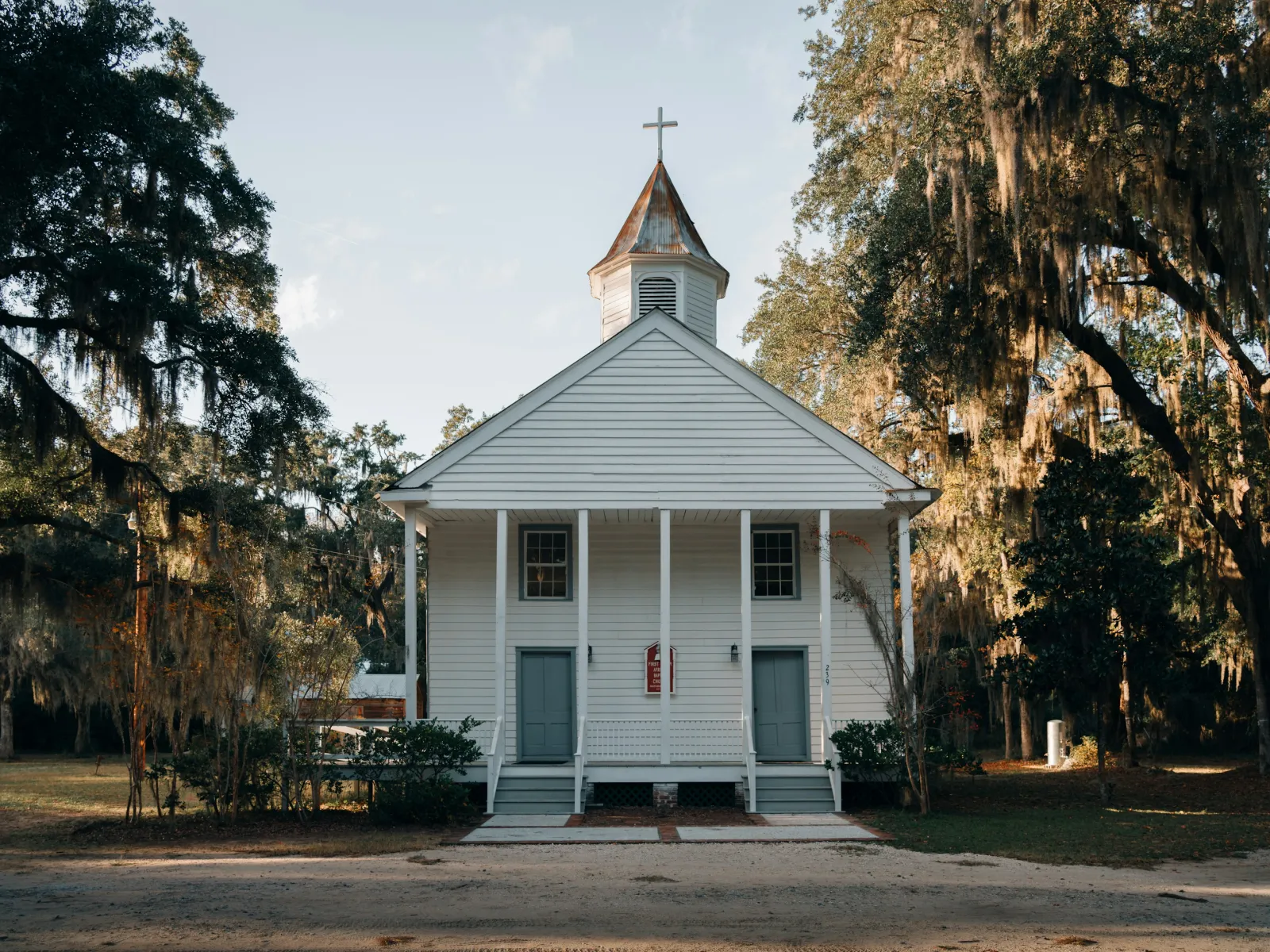 Pest Control, Residential and Commercial Pest Control in Dorchester, Dorchester Pest Management Services, Dorchester Licensed Pest Control Professionals, Dorchester Exterminator Services, Dorchester Pest Inspections