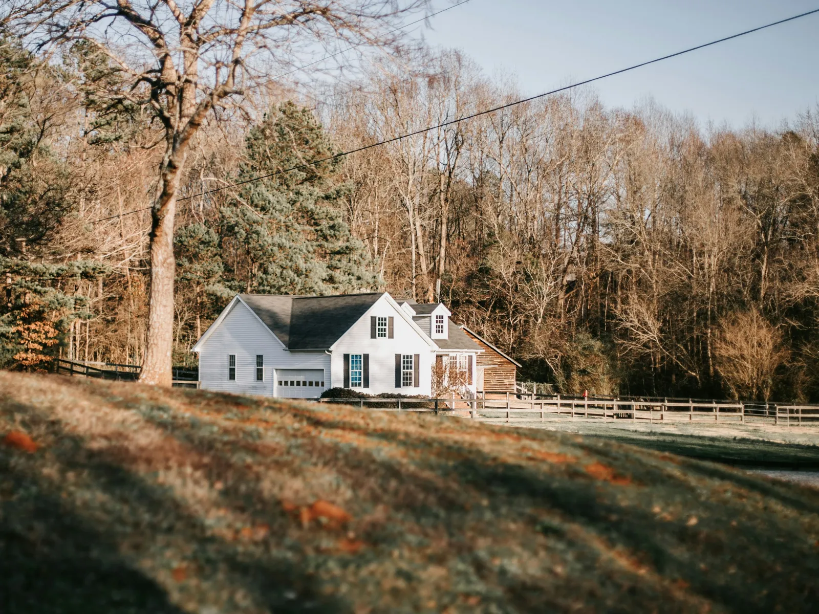 Pest Control, Residential and Commercial Pest Control in Fort Lawn, Fort Lawn Pest Services, Fort Lawn Certified Pest Control Technicians, Fort Lawn Exterminator, Fort Lawn Pest Inspections, Pest Control in 29714