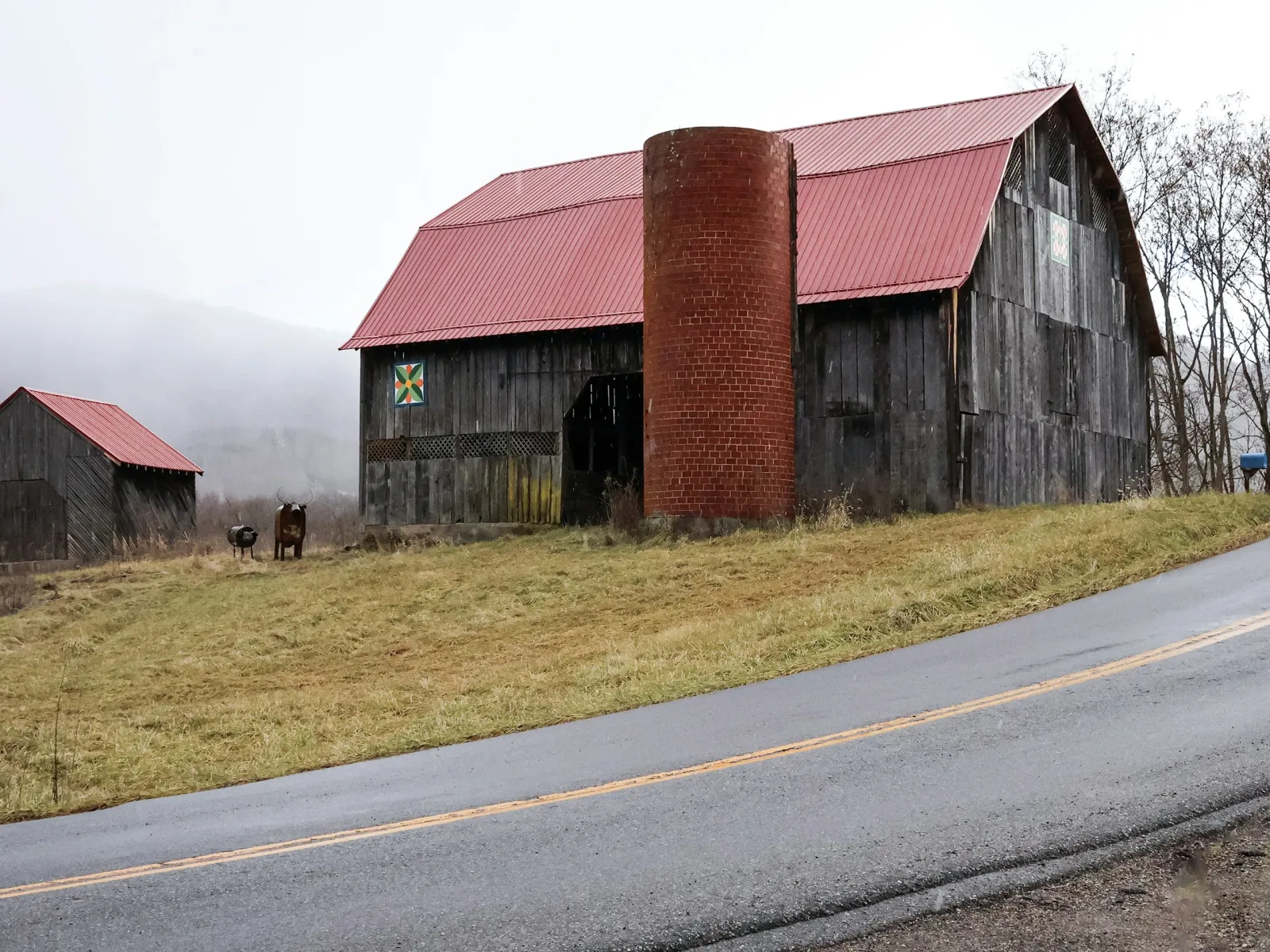 Pest Control, Residential and Commercial Pest Control in Catawba, Catawba Pest Services, Catawba Certified Pest Control Technicians, Catawba Exterminator, Catawba Pest Inspections, Pest Control in 29704