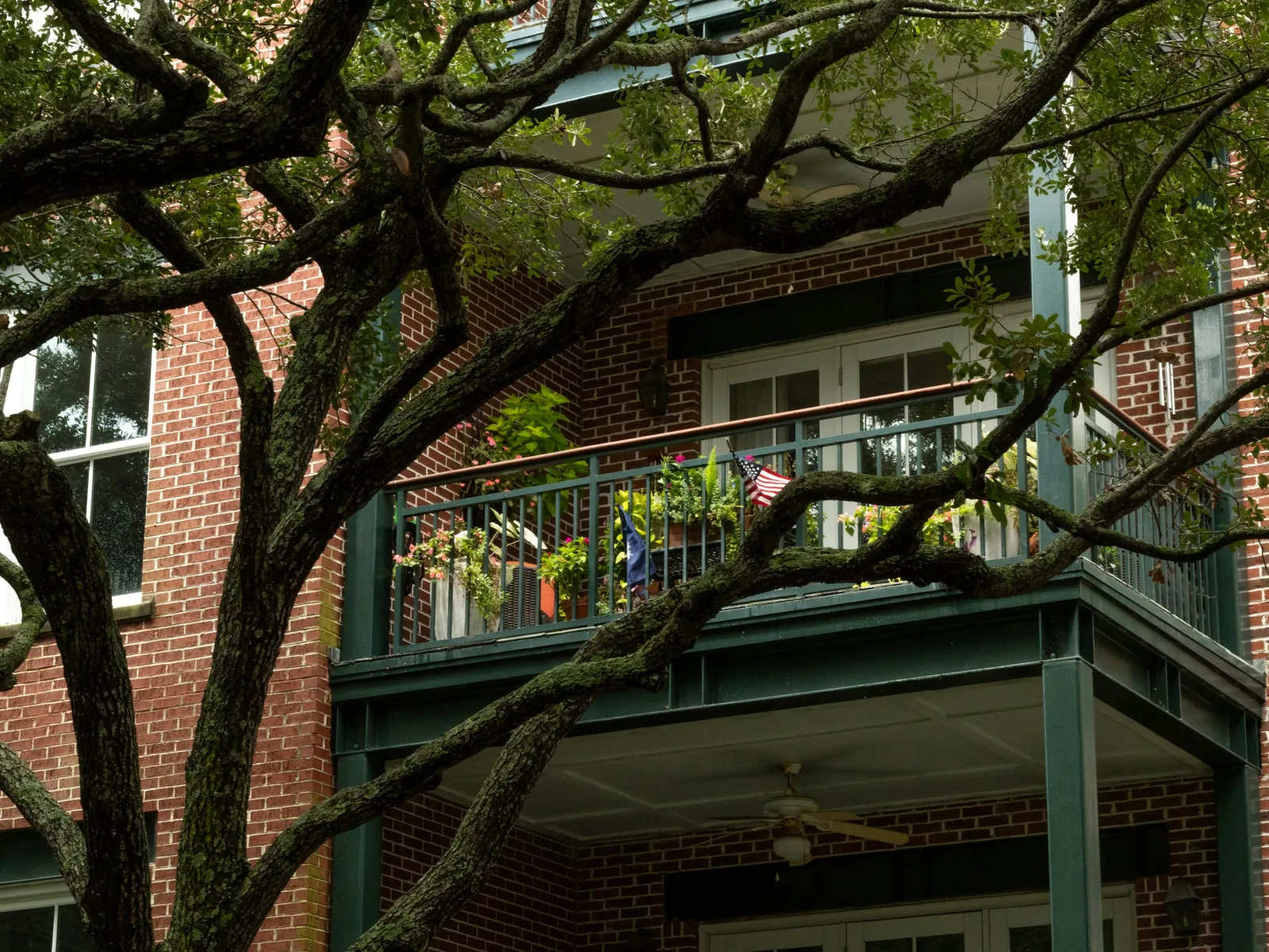 Pest Control, Residential and Commercial Pest Control in Fallston, Fallston Pest Services, Fallston Certified Pest Control Technicians, Fallston Exterminator, Fallston Pest Inspections, Serving Fallston ZIP Code 28042