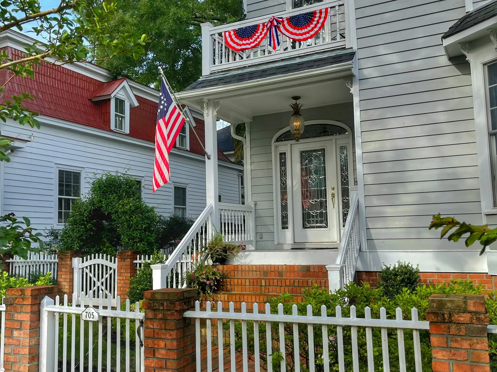 Pest Control, Residential and Commercial Pest Control in Connelly Springs, Connelly Springs Pest Services, Connelly Springs Certified Pest Control Technicians, Connelly Springs Exterminator, Connelly Springs Pest Inspections, Serving Connelly Springs ZIP Code 28612