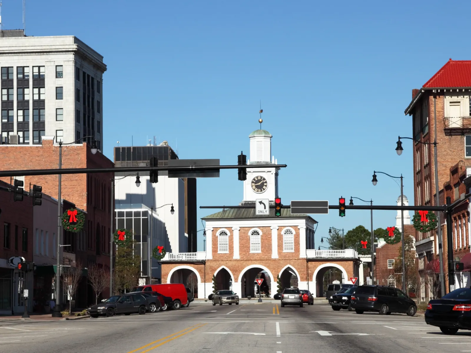 Residential and Commercial Pest Control in Fayetteville, Fayetteville Pest Services, Fayetteville Certified Pest Control Technicians, Fayetteville Exterminator, Fayetteville Pest Inspections