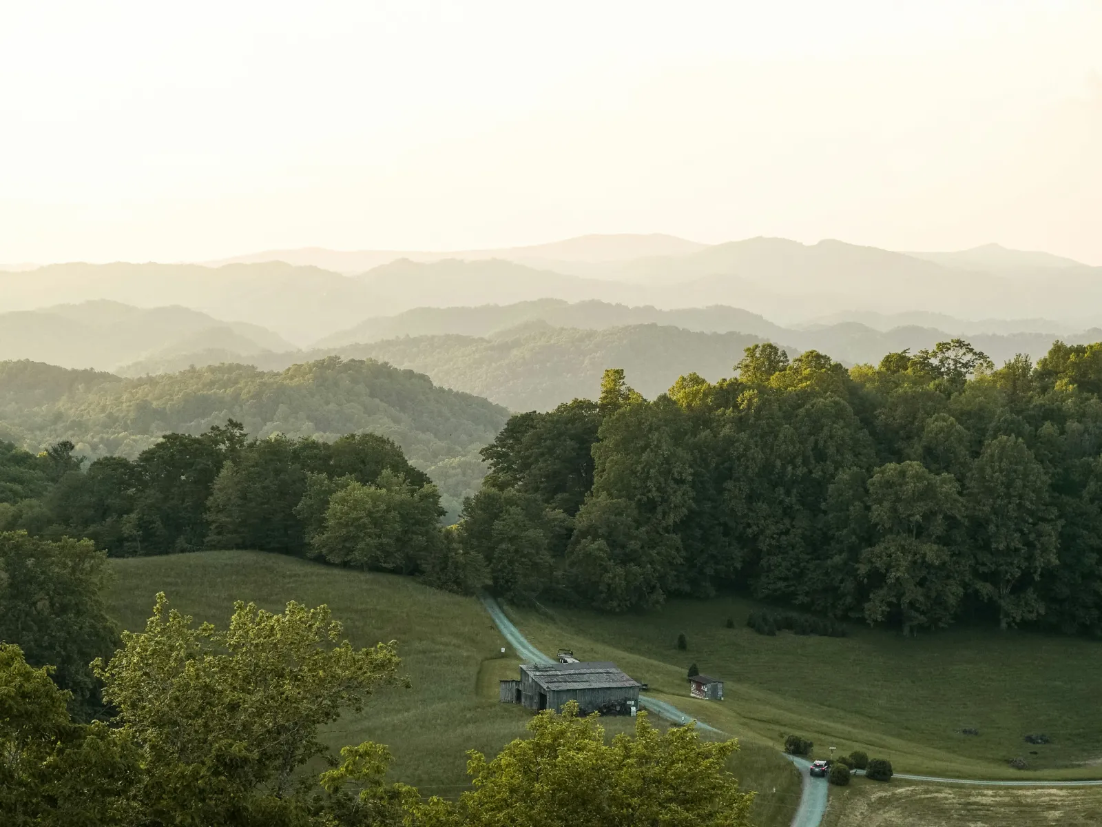 Pest Control, Residential and Commercial Pest Control in Chester, Chester Pest Services, Chester Certified Pest Control Technicians, Chester Exterminator, Chester Pest Inspections, Pest Control in 29703