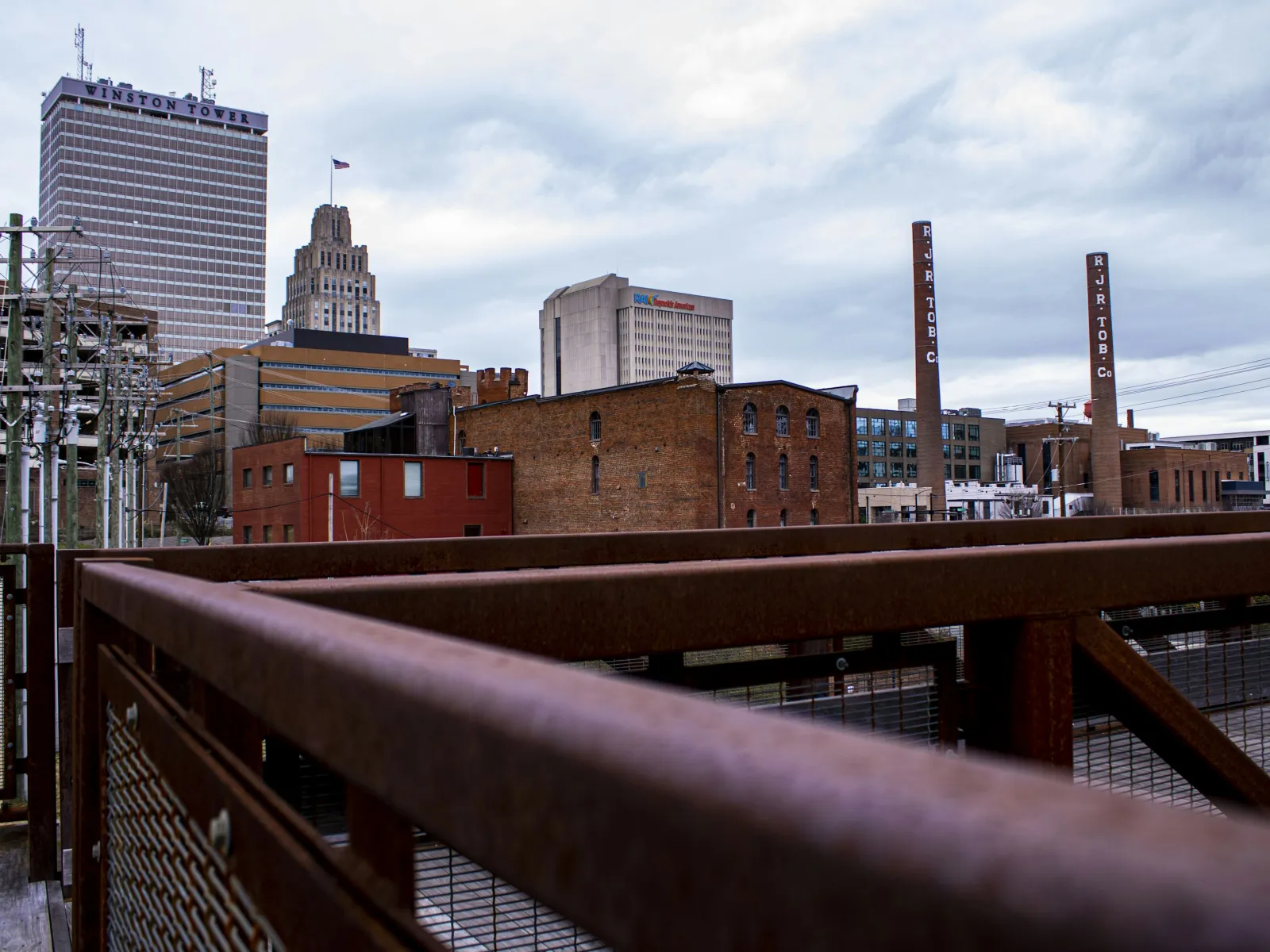 Pest Control, Residential and Commercial Pest Control in Winston-Salem, Winston-Salem Pest Services, Winston-Salem Certified Pest Control Technicians, Winston-Salem Exterminator, Winston-Salem Pest Inspections, Pest Control in 27102, Pest Control in 27103, Pest Control in 27104, Pest Control in 27105, Pest Control in 27106, Pest Control in 27108, Pest Control in 27109, Pest Control in 27111, Pest Control in 27113, Pest Control in 27114, Pest Control in 27115, Pest Control in 27116, Pest Control in 27117, Pest Control in 27120, Pest Control in 27127, Pest Control in 27130, Pest Control in 27157, Pest Control in 27198, Pest Control in 27199